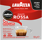 coffee product image