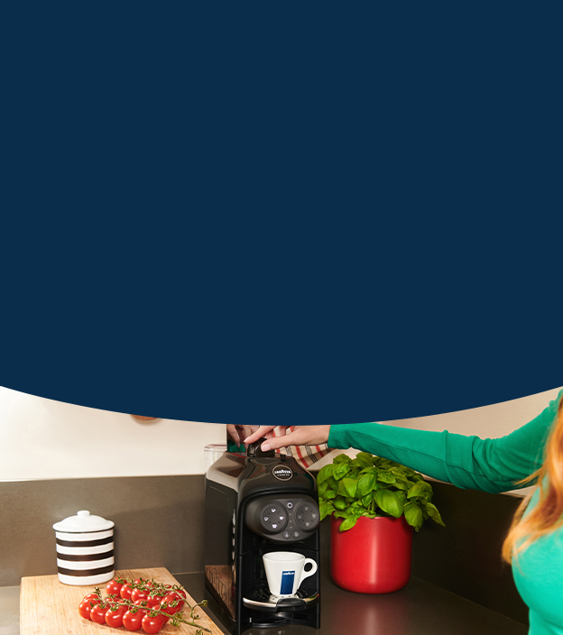 background-banner-component