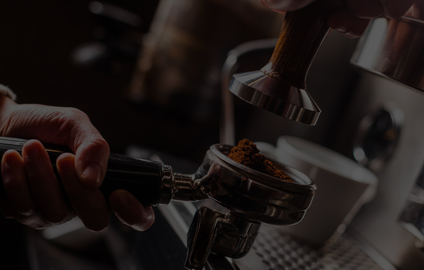 What Are the Most Popular Types of Coffee Drinks in Italy