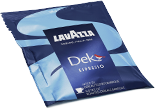 Dek Pods