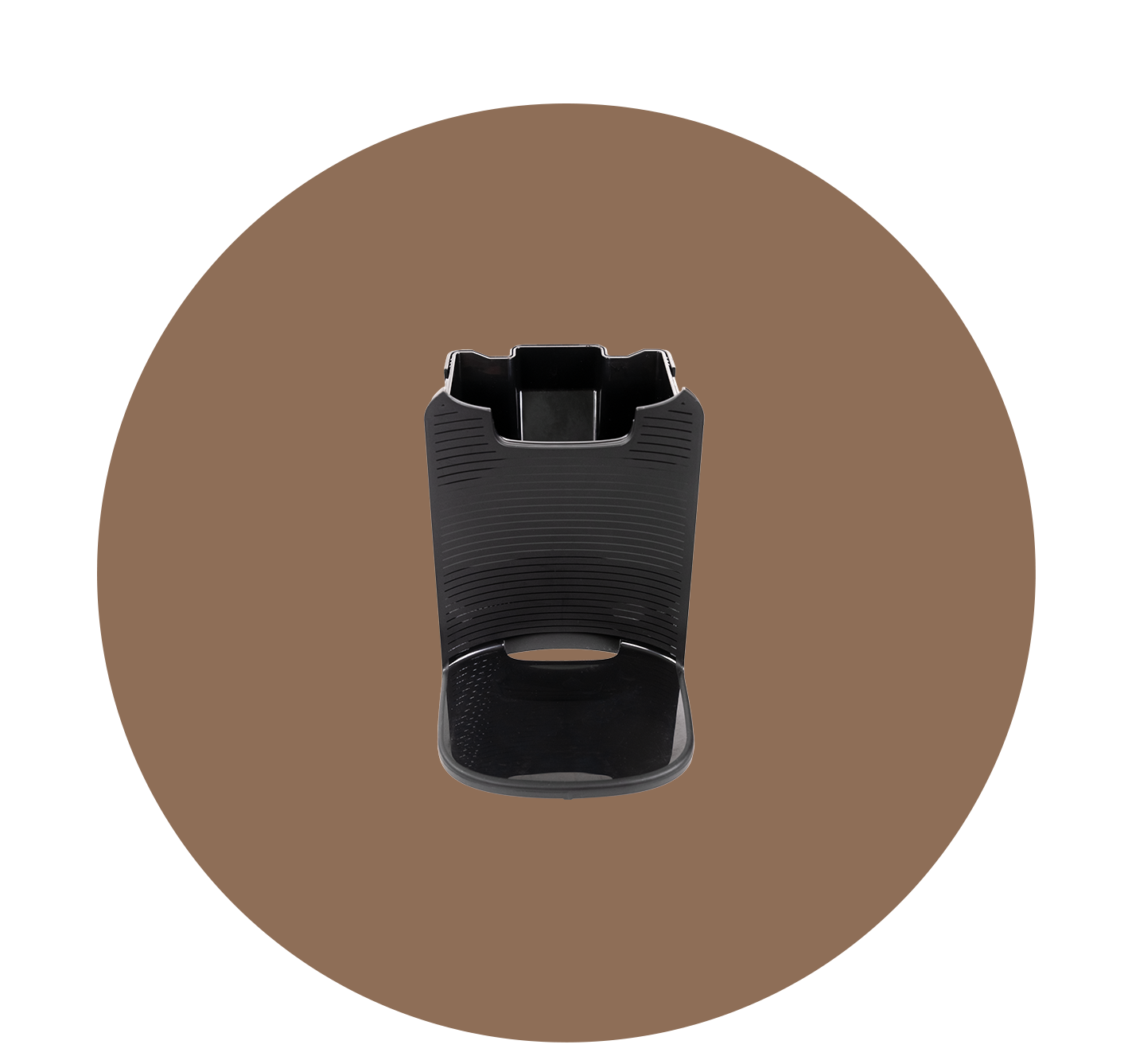 Water Waste container for Tablì 