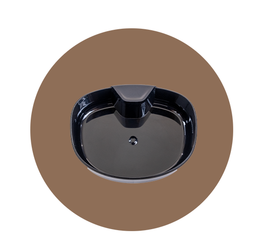 Drip Tray for Tablì 