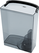 Water Tank for Lavazza Assoluta