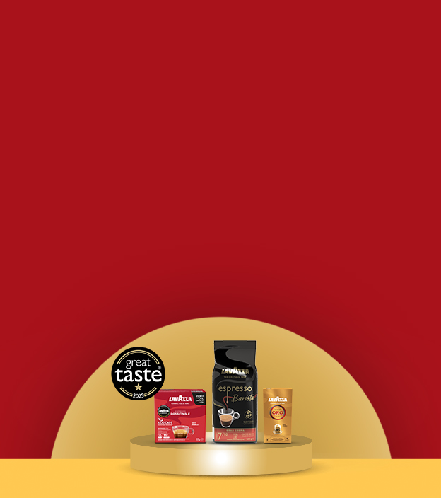 background-banner-component