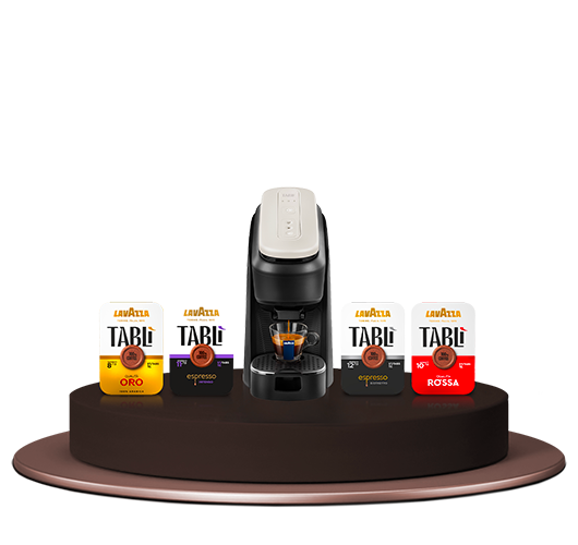 Tablì Essentials Bundle