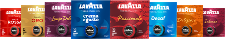 A Modo Mio Discover Bundle