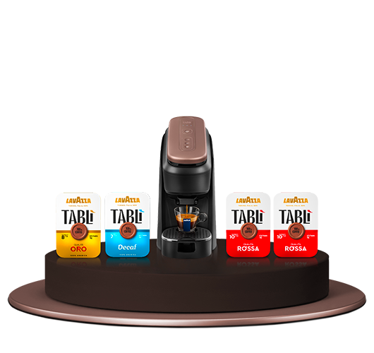 Tablì Essentials Bundle