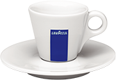 Classic Collection Espresso Cup